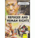Refugee and Human Rights